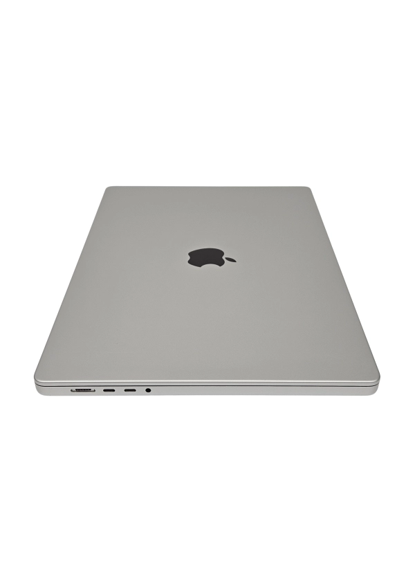 Apple MacBook Pro 16 A2485 M1 PRO 16GB 1TB SSD 16,2